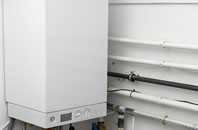 free Upper Hergest condensing boiler quotes
